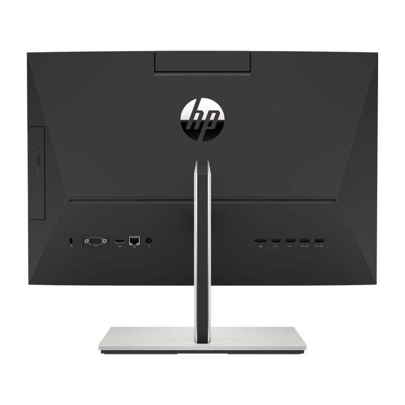 HP Business Desktop ProOne 600 G6 All-in-one