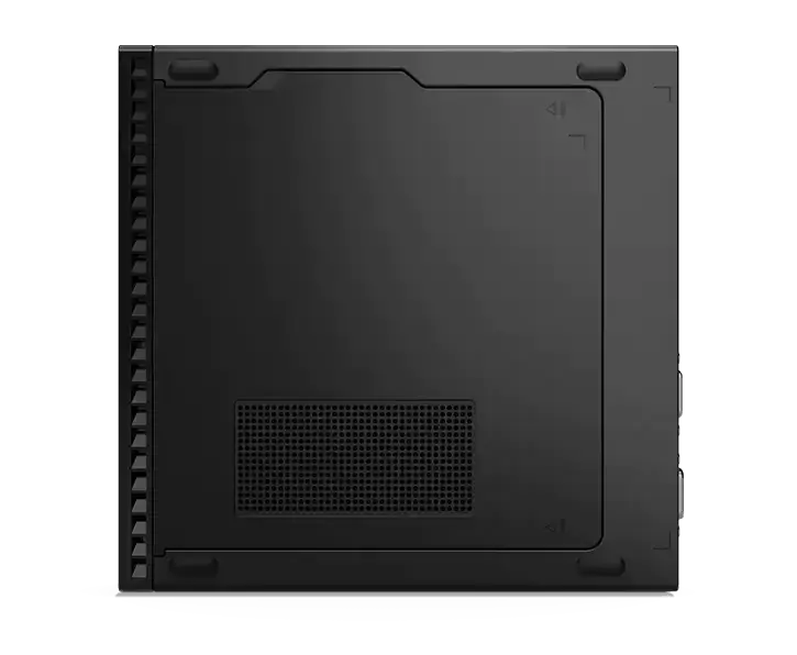 Lenovo ThinkCentre M90q - Tiny - Core i7 10700 2.9 GHz - 16 GB - 512 GB SSD