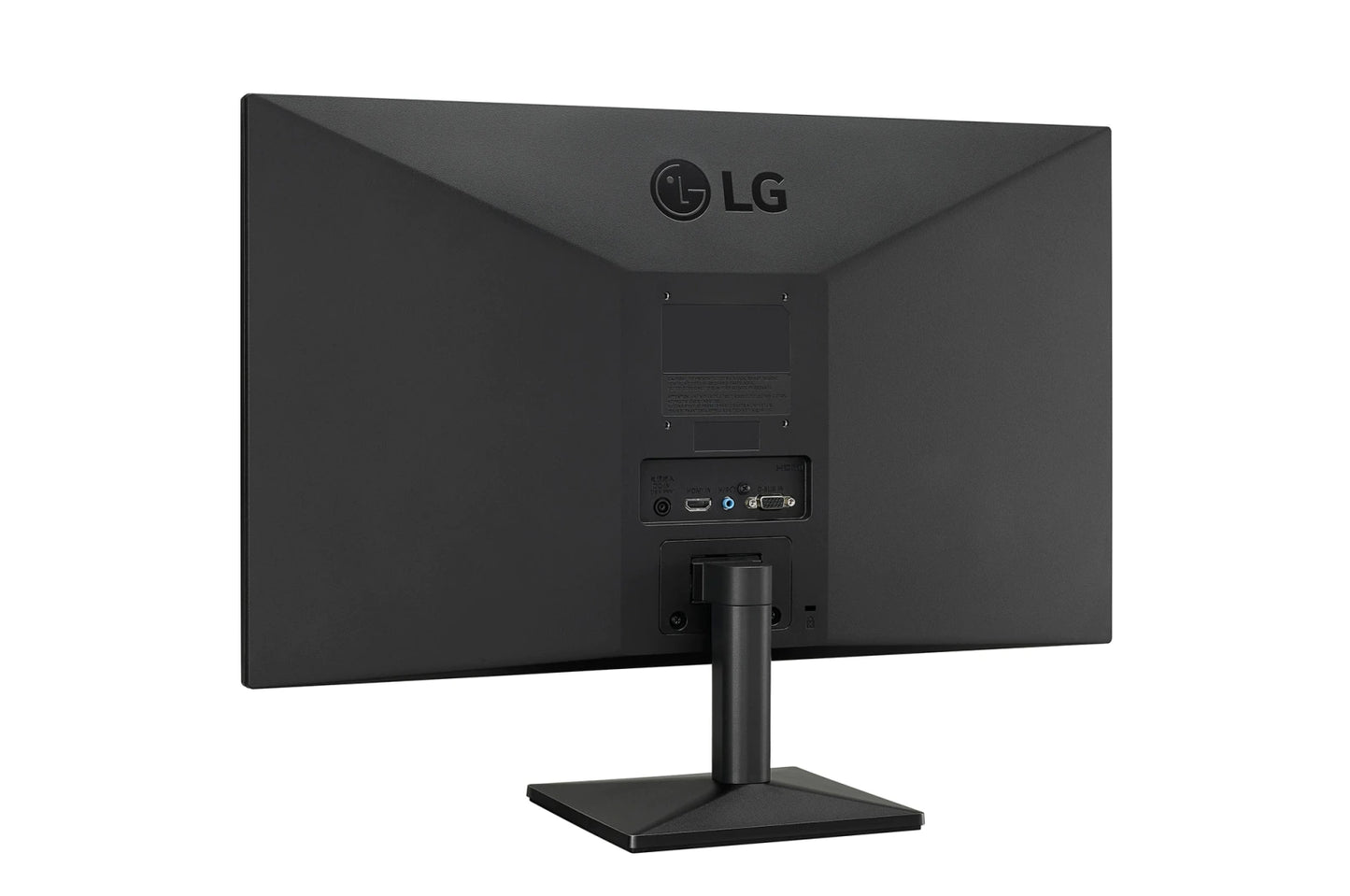 LG 22BK400H-B 21.5 LED LCD Monitor