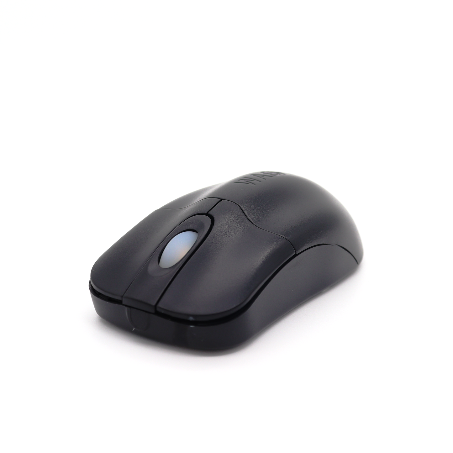 Seal Shield Silver Storm Waterproof  Mouse
