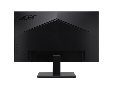Acer V227Q 21.5" LED LCD Monitor