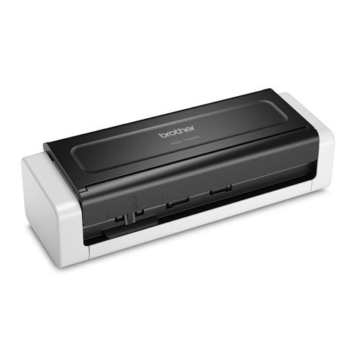 Brother ADS-1700W Scanner