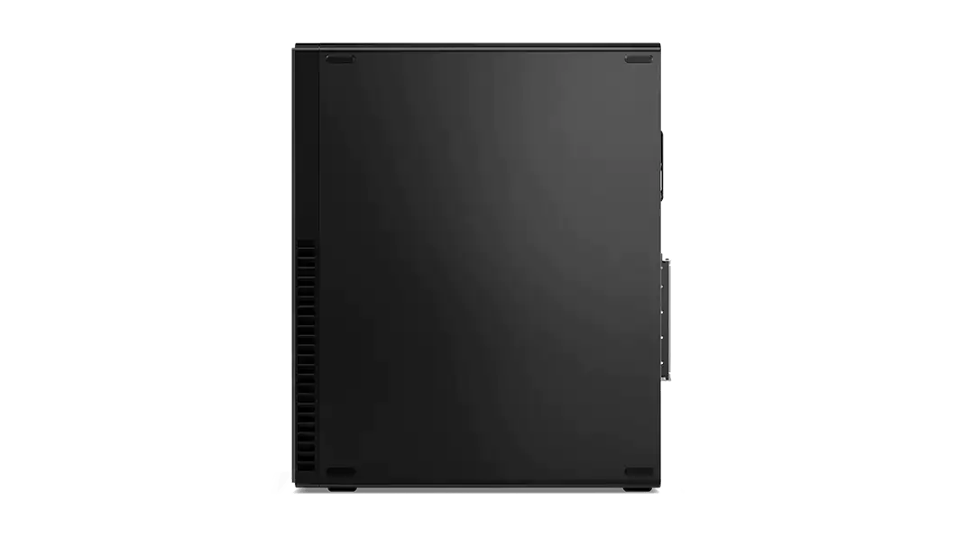 Lenovo ThinkCentre M80S SFF - Tiny - Core i7-10700 2.9 GHz - 16 GB - 512 GB SSD