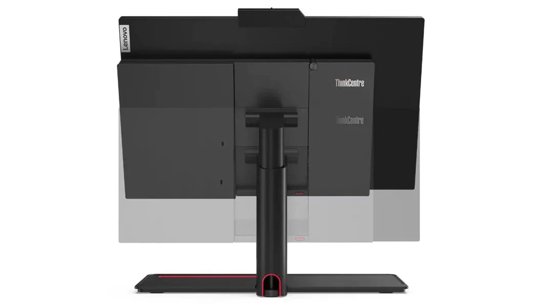 Lenovo ThinkCentre M70a All-in-one