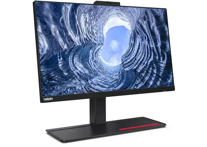 Lenovo ThinkCentre M90a All-in-one