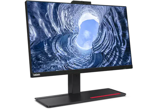 Lenovo ThinkCentre M90a All-in-one